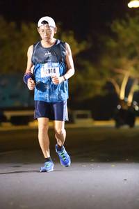 BIB: 2914
                            <button type="button" onclick="openModal(16527376)" class="btn btn-primary btn-sm float-right btn-popup" data-toggle="modal" data-target=".modal-high-quality">
                        <i class="fas fa-shopping-cart"></i> Add to Cart
                    </button>
                                            <button type="button" onclick="isThisMe(16527376, true)" class="btn btn-success btn-sm float-right btn-popup btn-isme hidden" data-toggle="tooltip" data-placement="bottom" title="นี่คือรูปของคุณใช่ไหม คลิกที่นี่เพื่อเอาเข้าอัลบั้ม">
                        <i class="fas fa-plus"></i> Add to album
                    </button>
                    <button type="button" onclick="isThisMe(16527376, false)" class="btn btn-warning btn-sm float-right btn-popup btn-isnotme hidden">
                        <i class="fas fa-ban"></i> Remove from album
                    </button>